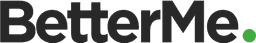 Mentor System