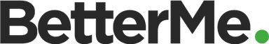 Mentor System
